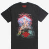 stranger things season 3 shirt